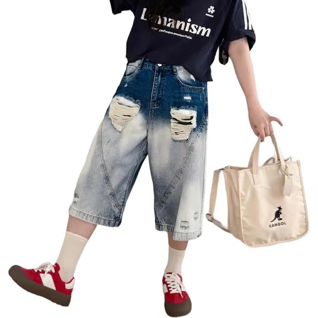 1986