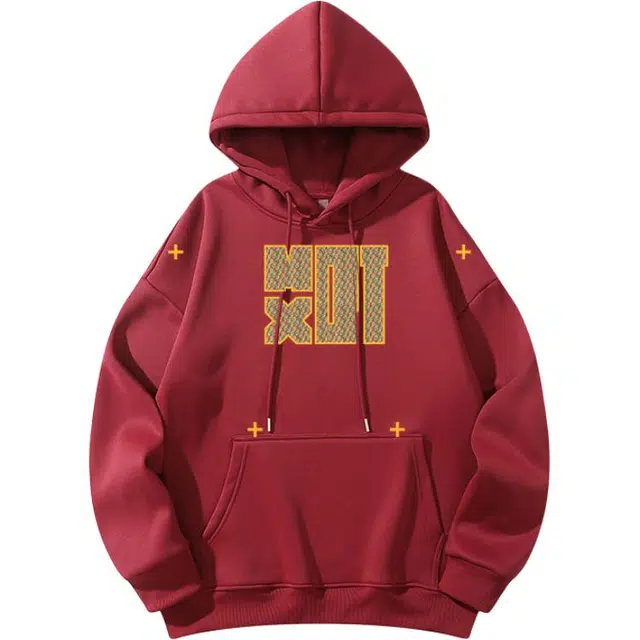 MXDT