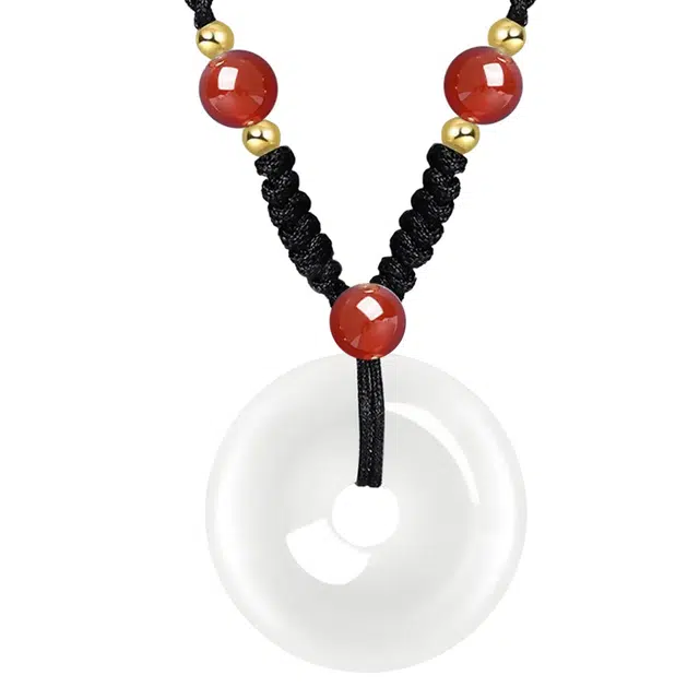 KING SIZE JEWELRY