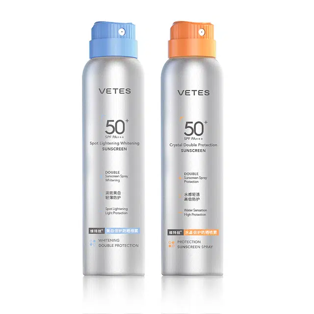50 SPF50+