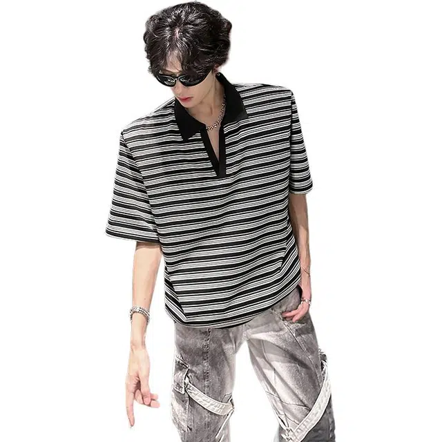 AWAO Polo