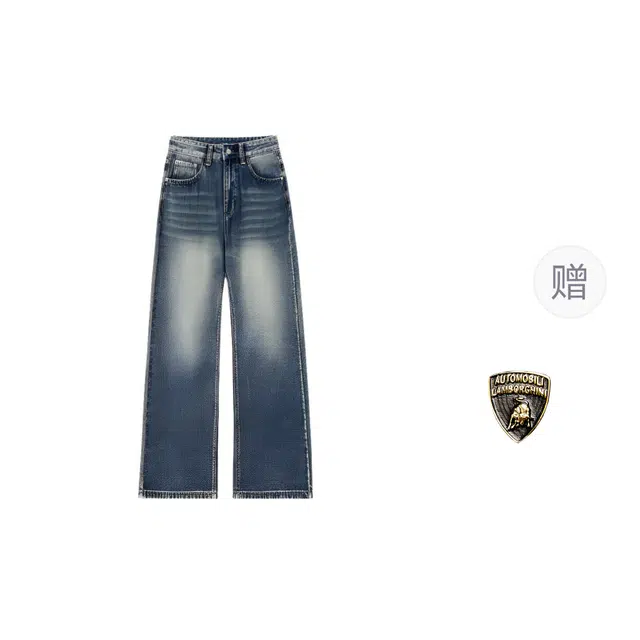Automobili Lamborghini