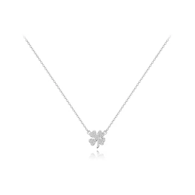 KUMET S925
