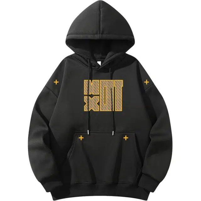 MXDT