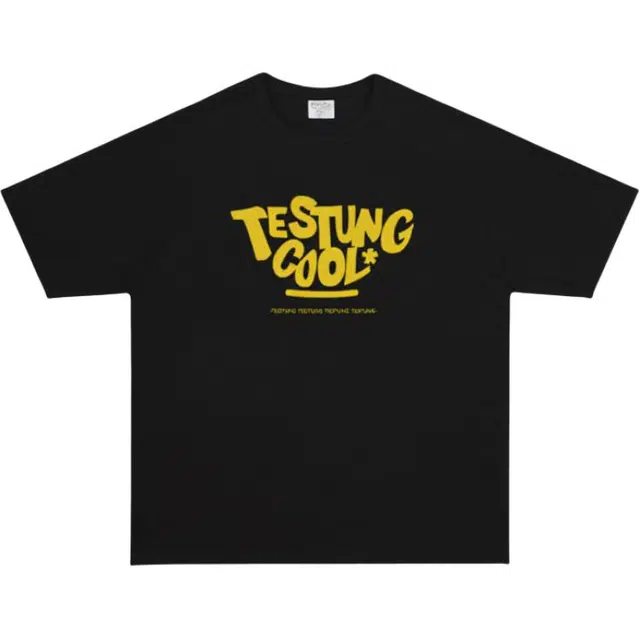 TESTUNG LOGOT