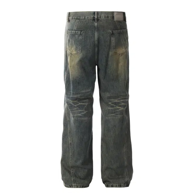 FDYZ vintage