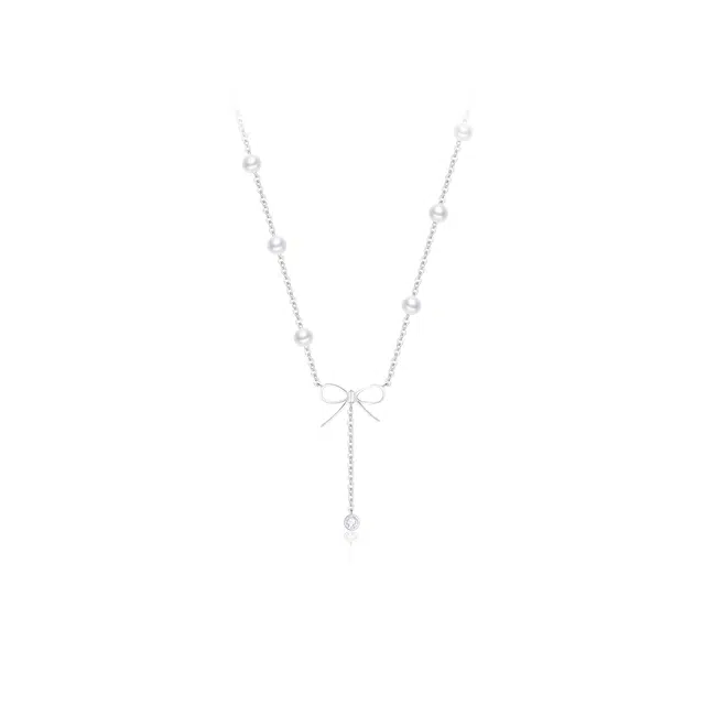 Cuz strange Intention ins