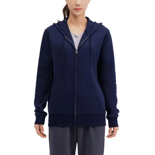 DECATHLON DOMYOS