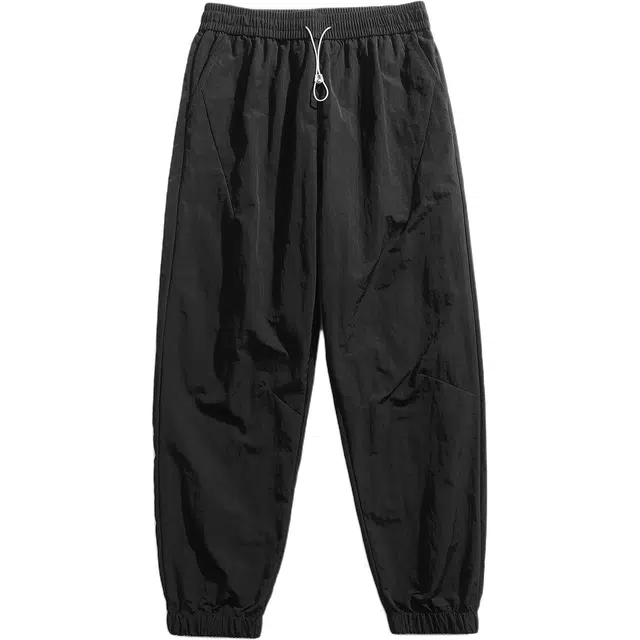 IGOI cleanfit