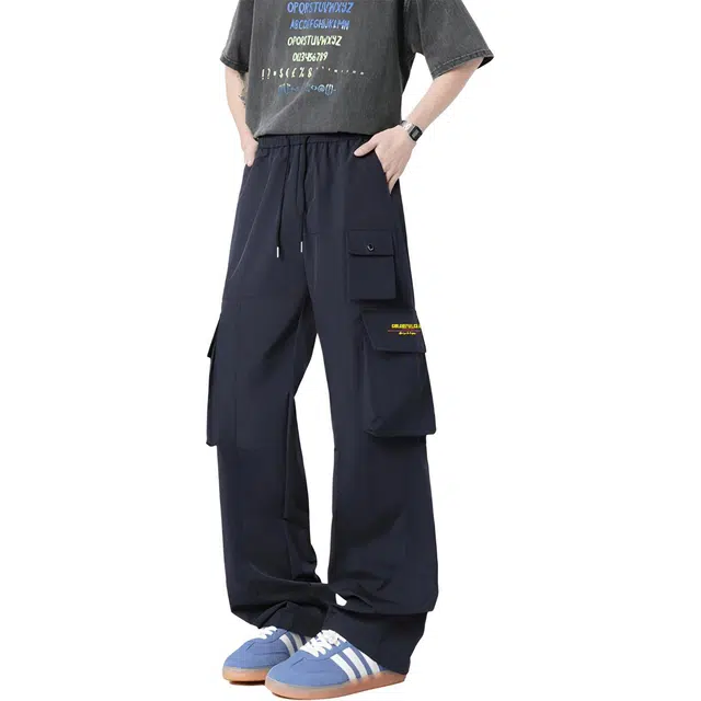 Colorful Creations Logo