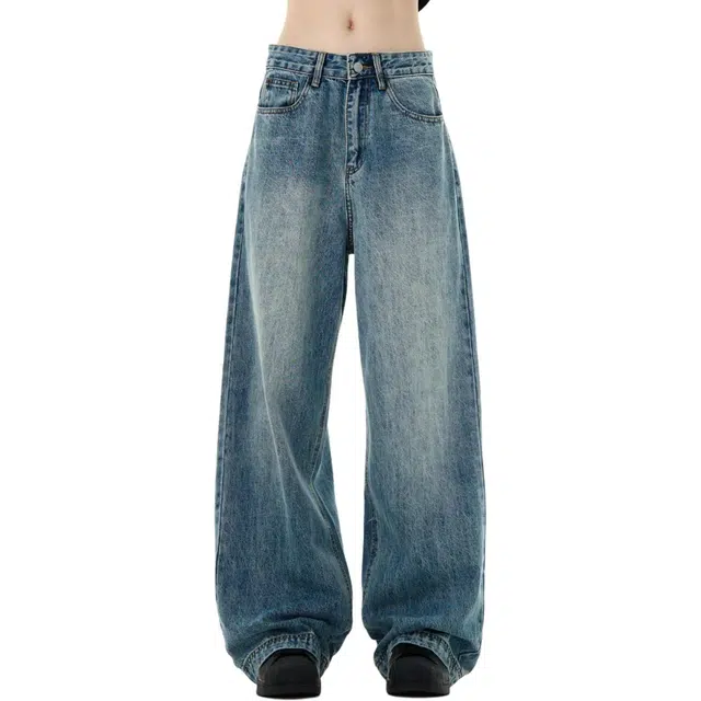 FOREVER 21