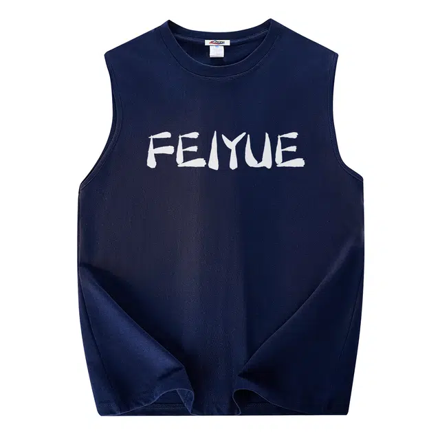 Feiyue