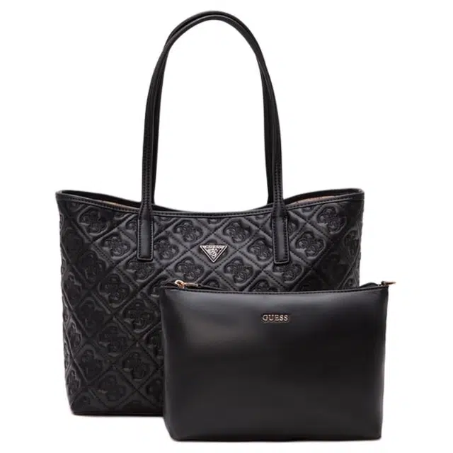 GUESS Tote