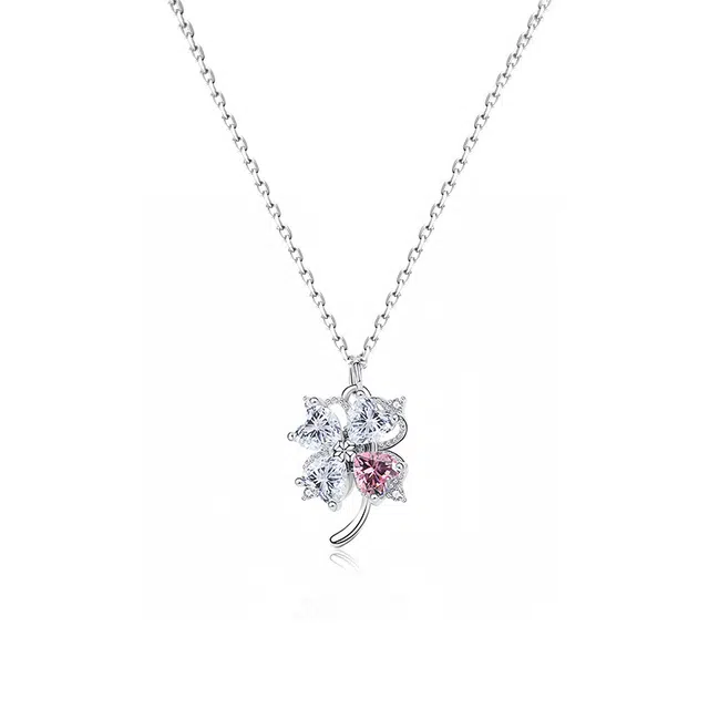 MONI JEWELLERY S925