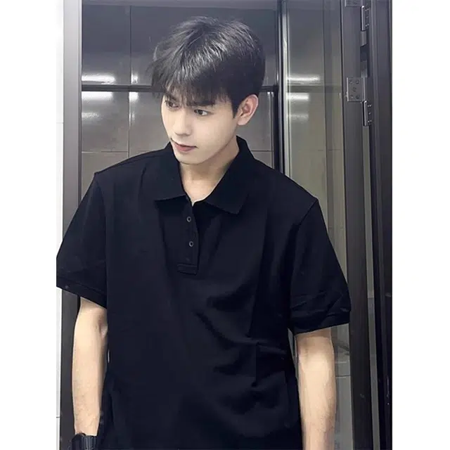 MOOTONAL Polo