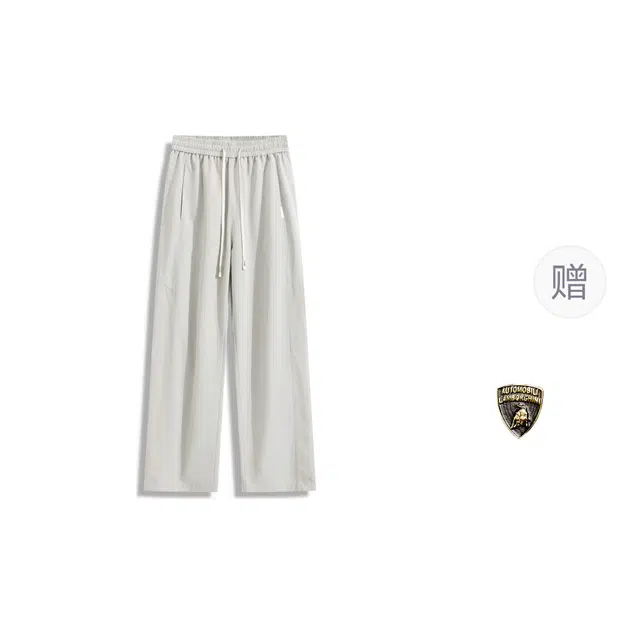 Automobili Lamborghini