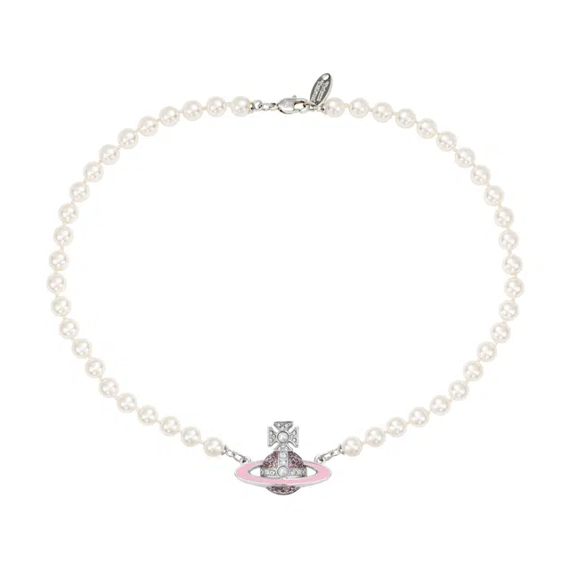 Vivienne Westwood Roxanne