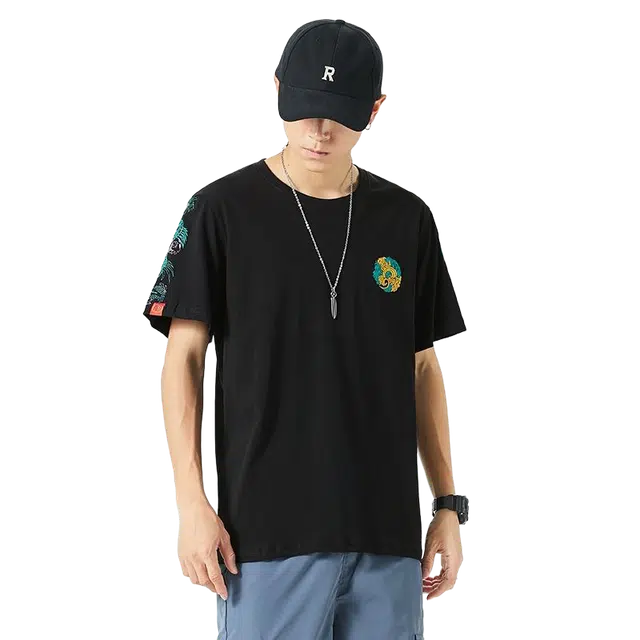 PANDA ADEVIL T