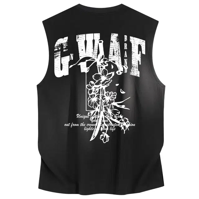GWAF 215glogo