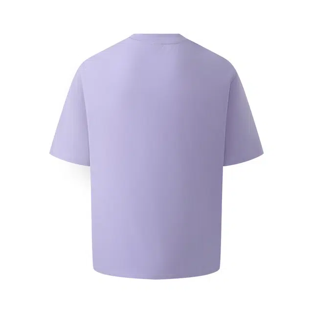 Voguo Relay T