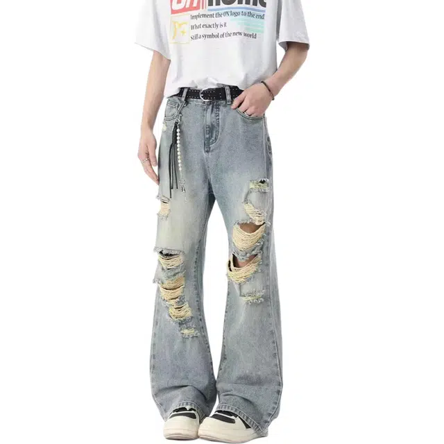 genesiszero vibe