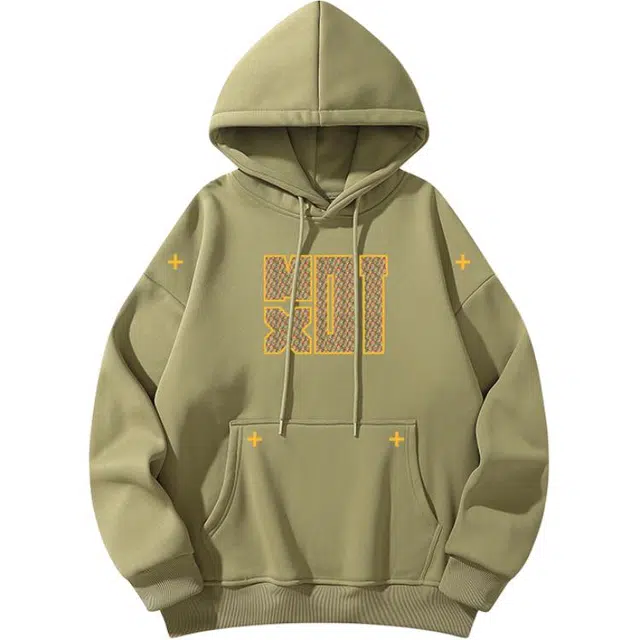 MXDT