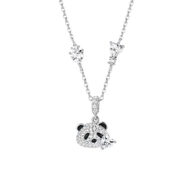 NIGHT RIDER DRIGINAL 925