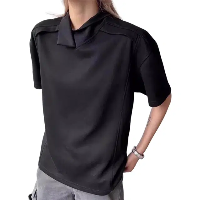 SOUL WORKER tPolo