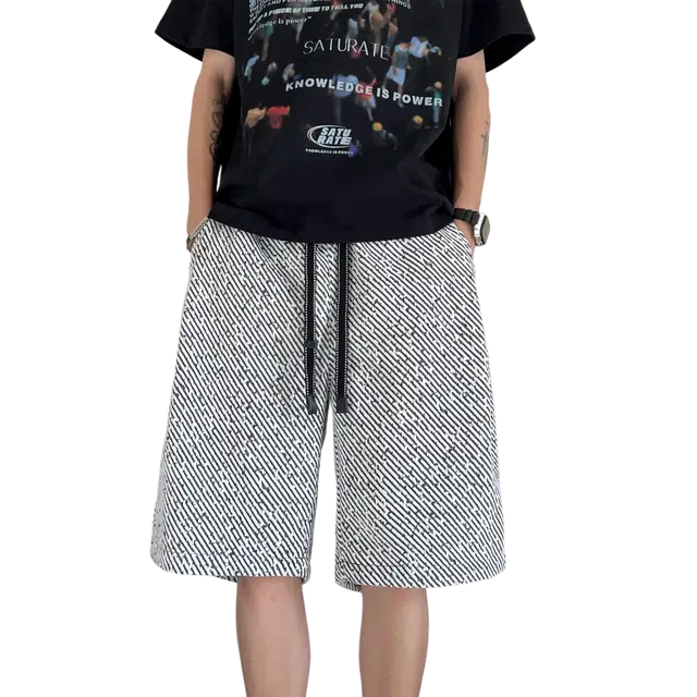JNJK