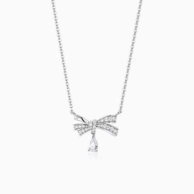 NIGHT RIDER DRIGINAL 925