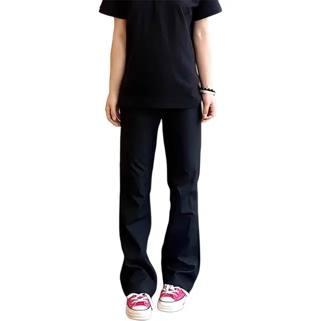 DUATOGE vibevintagecleanfit