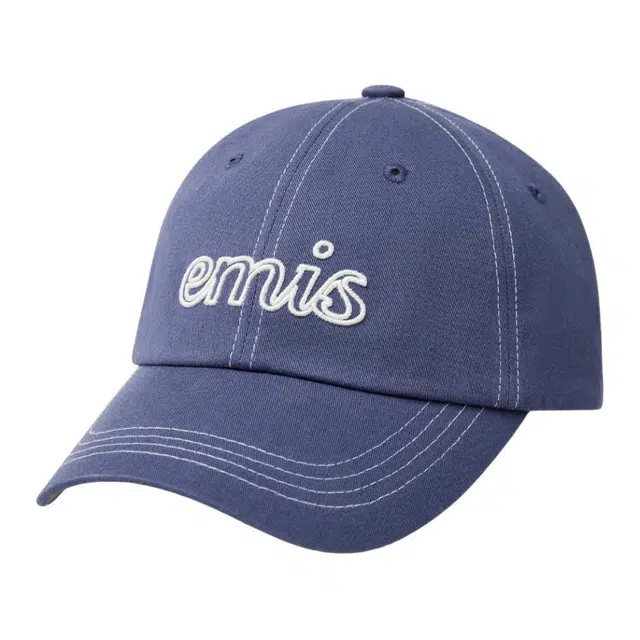 emis LOGO