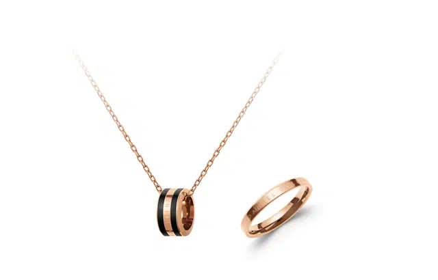 Daniel Wellington