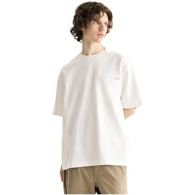 norybrand T