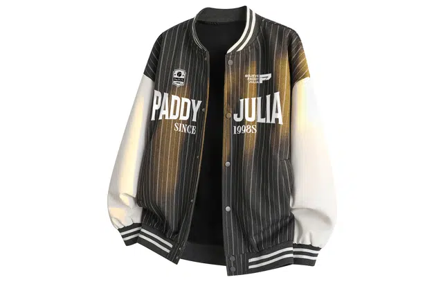 paddy julia logo