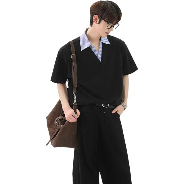 SOUL WORKER poloT