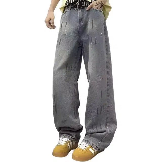 struggle vintage95 vibe