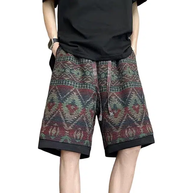 struggle vintage95 vintage