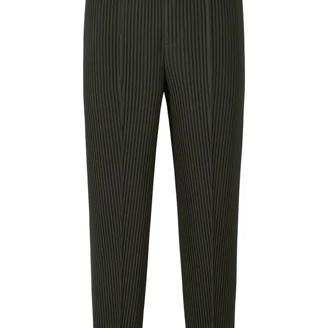 Homme Pliss Issey Miyake FW25