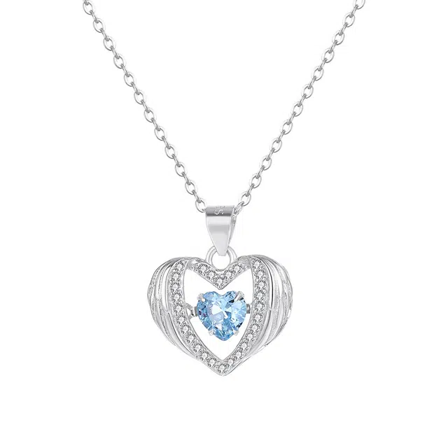 MONI JEWELLERY S999