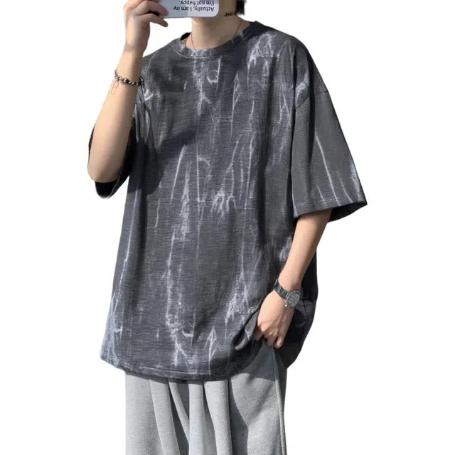 XAFB T