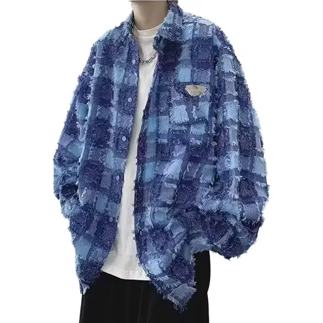 REXSHION