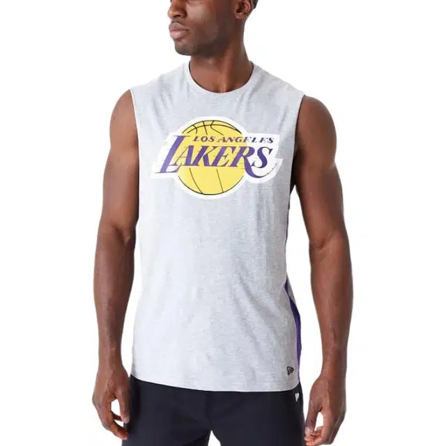 New Era