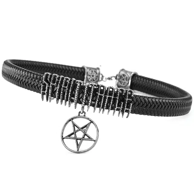 choker