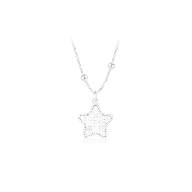 PRETTY DIARY S925