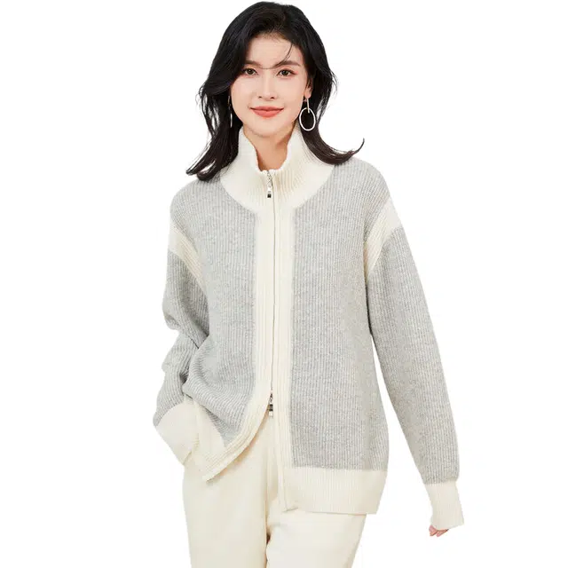 JINJU