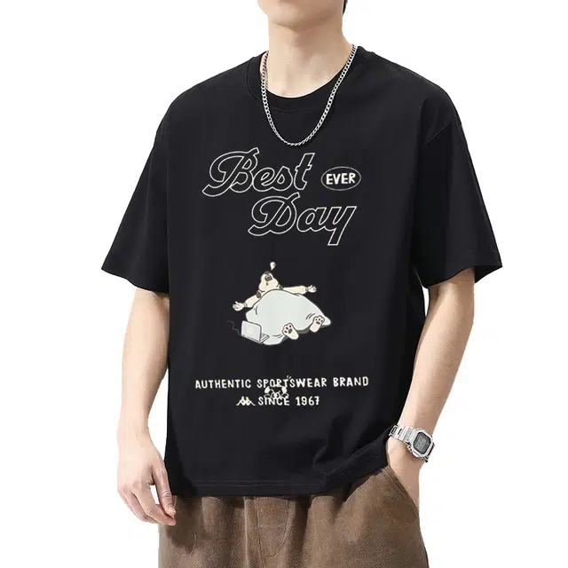 Kappa KAPPA PLAYER T