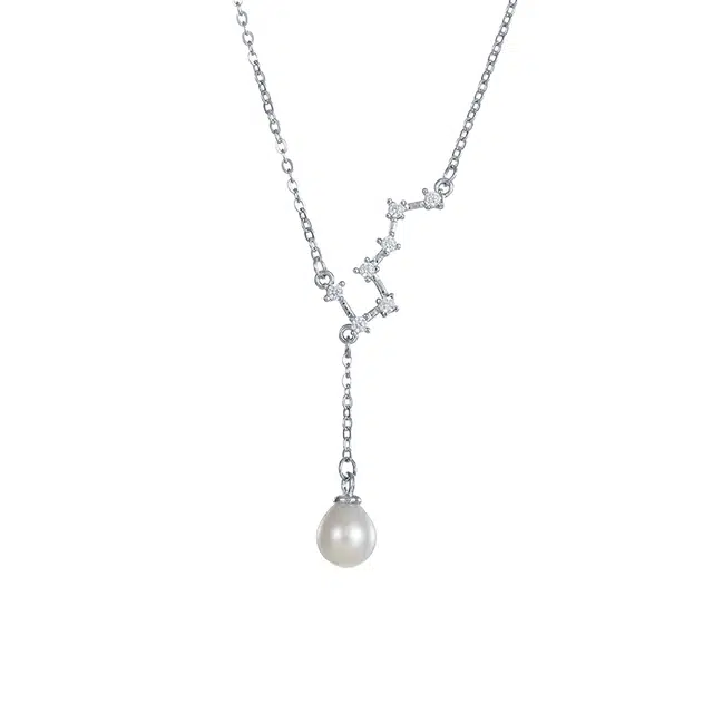 zoo jewel S925