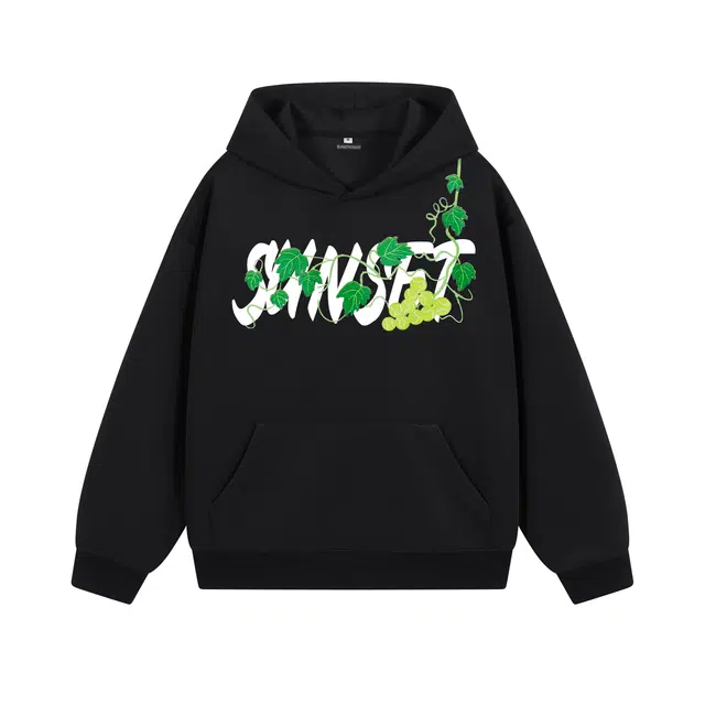 SUNSETMONENT 360logo