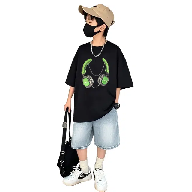 EASTERN CAMEL polo2025